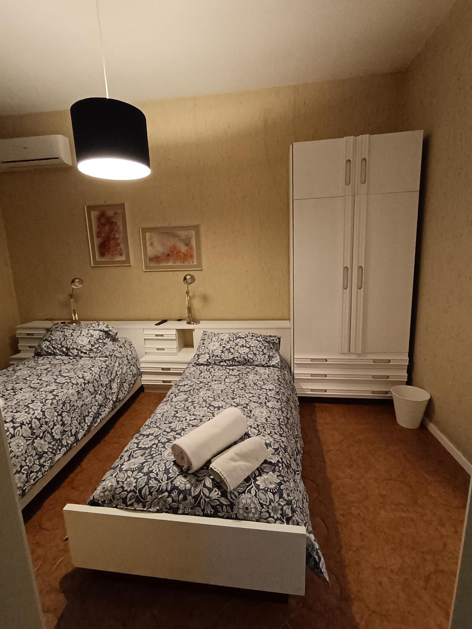 B&B Le Coccole Di Galluzzo Gabriele Aragona エクステリア 写真